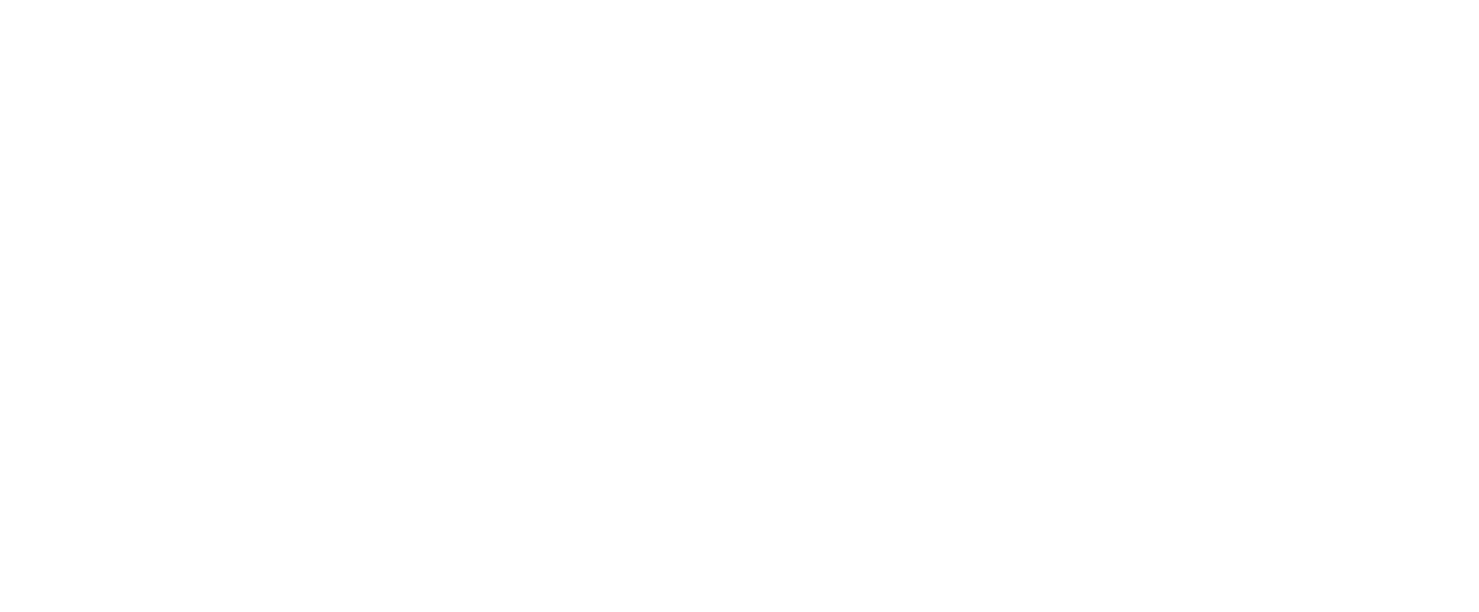 A View of Mt Warning Logo